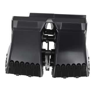 A/C Outlet Vent Rear Center compatible for Mercedes Benz W166 W292 GLE 2012-19