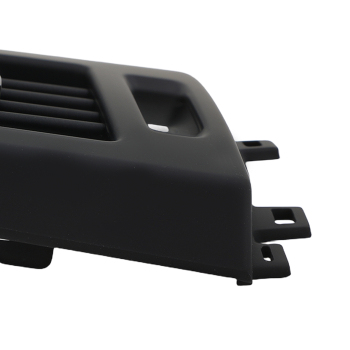 Compatible for AC Air Vent Outlet Left Side compatible for Mercedes-Benz GLK250 GLK350 09-13 2048305554