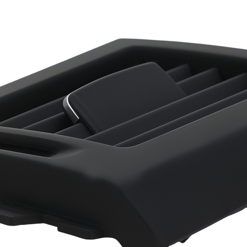Compatible for AC Air Vent Outlet Left Side compatible for Mercedes-Benz GLK250 GLK350 09-13 2048305554