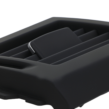 Compatible for AC Air Vent Outlet Left Side compatible for Mercedes-Benz GLK250 GLK350 09-13 2048305554