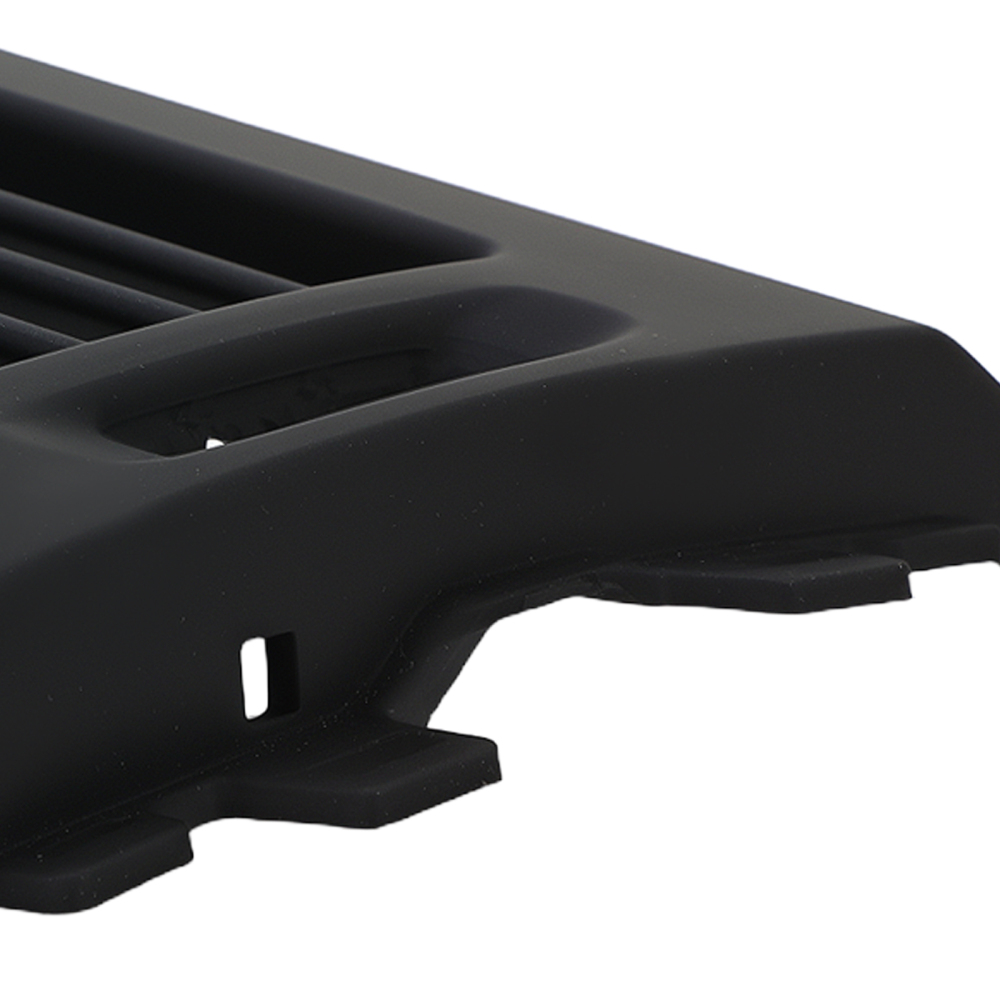 Compatible for AC Air Vent Outlet Left Side compatible for Mercedes-Benz GLK250 GLK350 09-13 2048305554