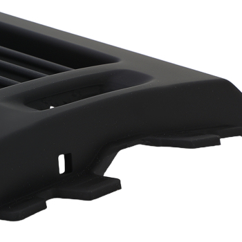 Compatible for AC Air Vent Outlet Left Side compatible for Mercedes-Benz GLK250 GLK350 09-13 2048305554