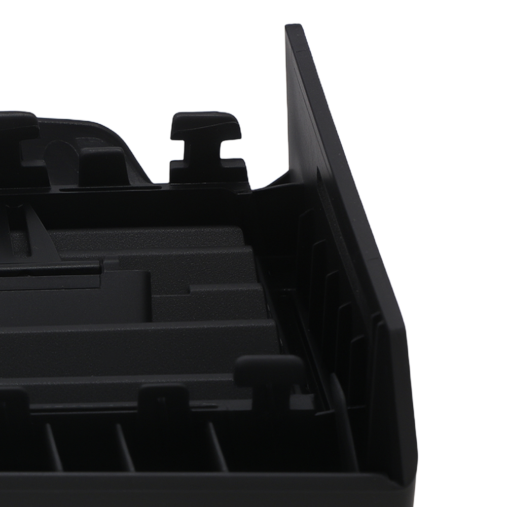 Compatible for AC Air Vent Outlet Left Side compatible for Mercedes-Benz GLK250 GLK350 09-13 2048305554