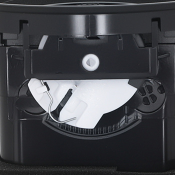 4Pcs Air Vent compatible for Vauxhall Corsa Adam 1.0-1.7 2006-2019 13180765 Front