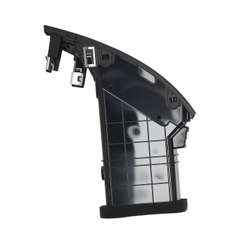 A/C Air compatible for Vent Center Dashboard compatible for Kia FORTE CERATO 2008-2013 974301M000WK