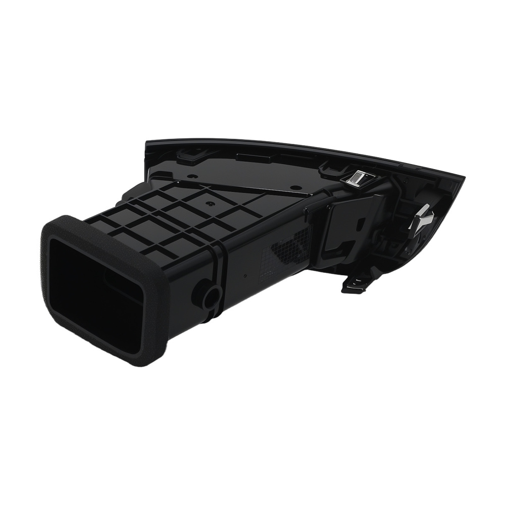 A/C Air compatible for Vent Center Dashboard compatible for Kia FORTE CERATO 2008-2013 974301M000WK