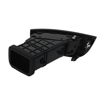 A/C Air compatible for Vent Center Dashboard compatible for Kia FORTE CERATO 2008-2013 974301M000WK
