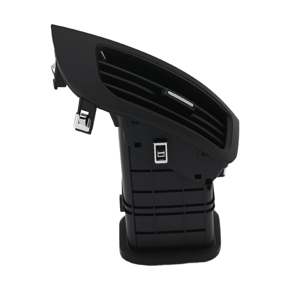 A/C Air compatible for Vent Center Dashboard compatible for Kia FORTE CERATO 2008-2013 974301M000WK