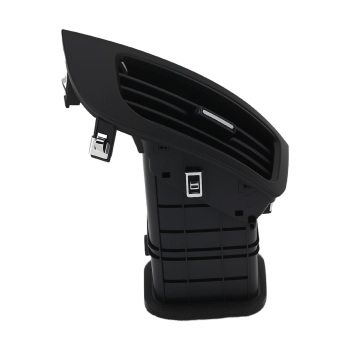 A/C Air compatible for Vent Center Dashboard compatible for Kia FORTE CERATO 2008-2013 974301M000WK