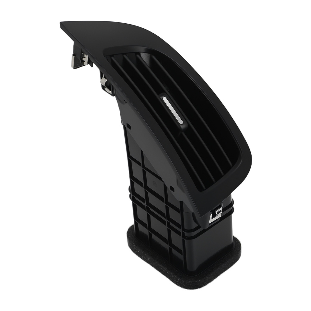 A/C Air compatible for Vent Center Dashboard compatible for Kia FORTE CERATO 2008-2013 974301M000WK