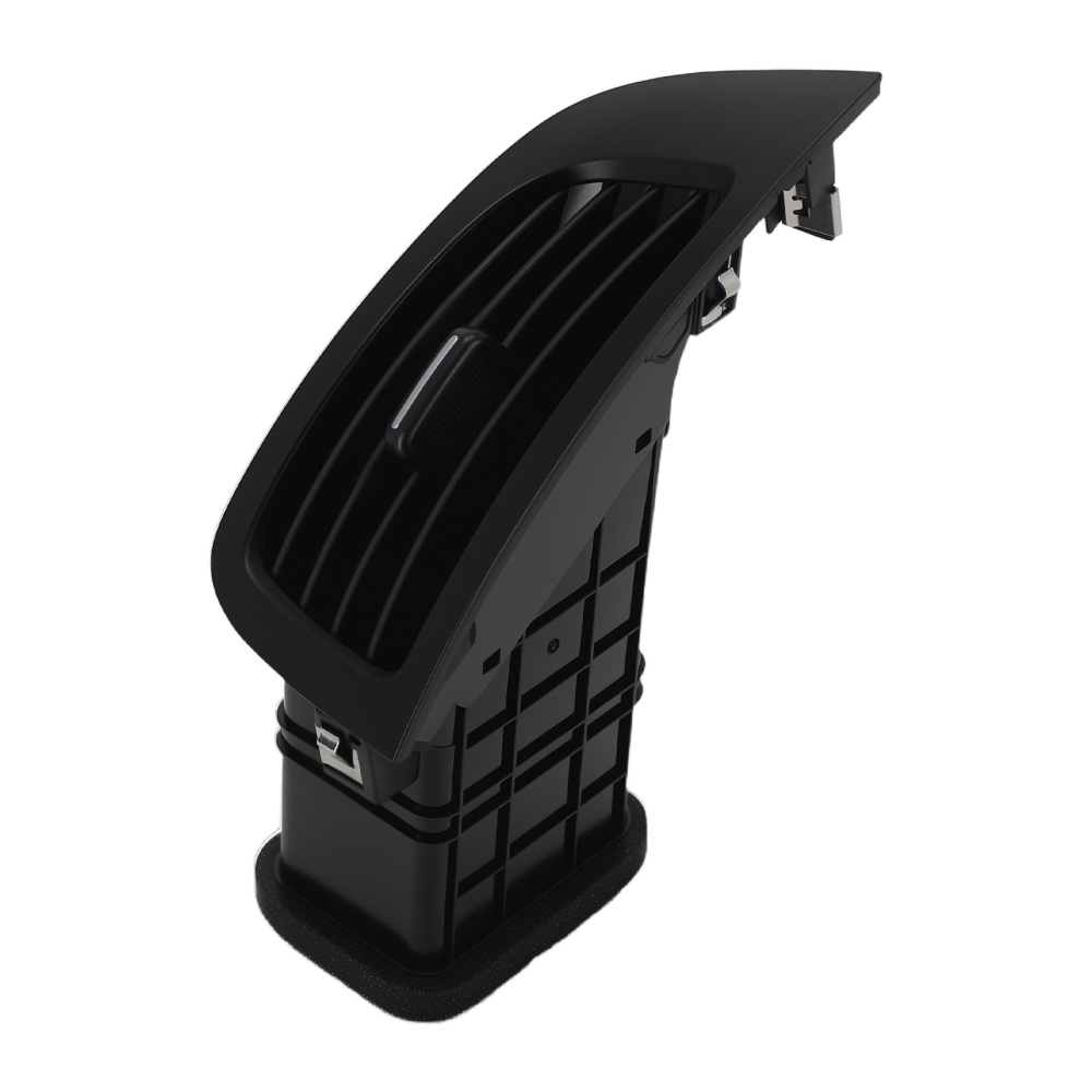 A/C Air compatible for Vent Center Dashboard compatible for Kia FORTE CERATO 2008-2013 974301M000WK