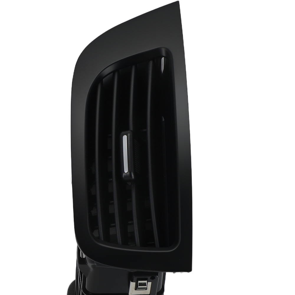 A/C Air compatible for Vent Center Dashboard compatible for Kia FORTE CERATO 2008-2013 974301M000WK