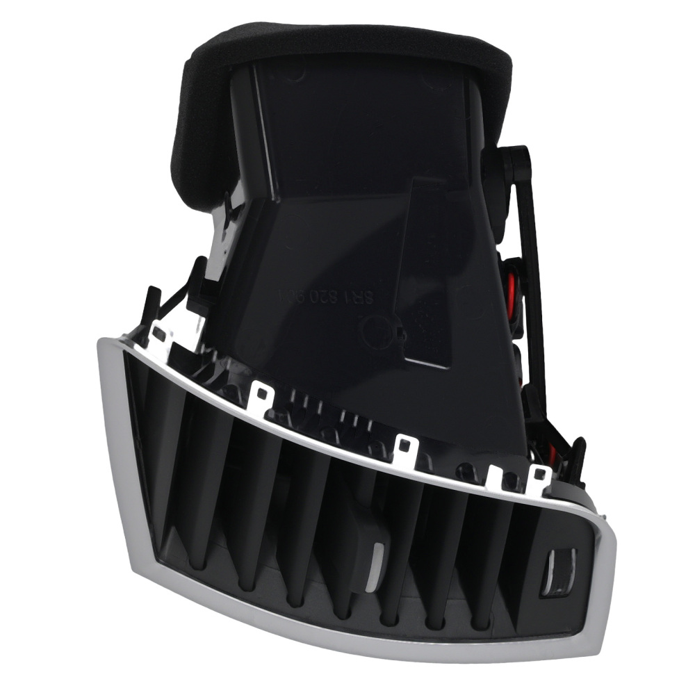 Aération A/C Avant Gauche compatible pour Audi Q5 2010-2016 SQ5 2013-2017 8R1820901