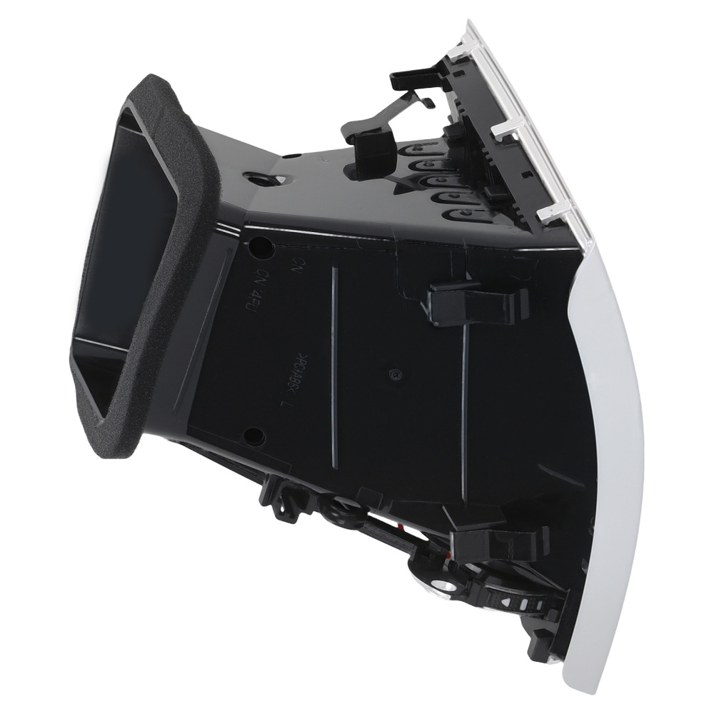 Aération A/C Avant Gauche compatible pour Audi Q5 2010-2016 SQ5 2013-2017 8R1820901