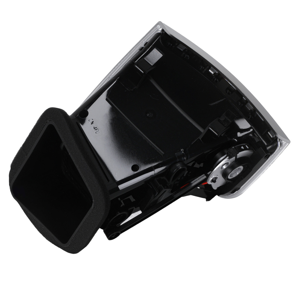 Aération A/C Avant Gauche compatible pour Audi Q5 2010-2016 SQ5 2013-2017 8R1820901