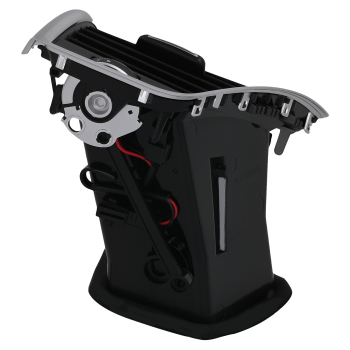 Aération A/C Avant Gauche compatible pour Audi Q5 2010-2016 SQ5 2013-2017 8R1820901