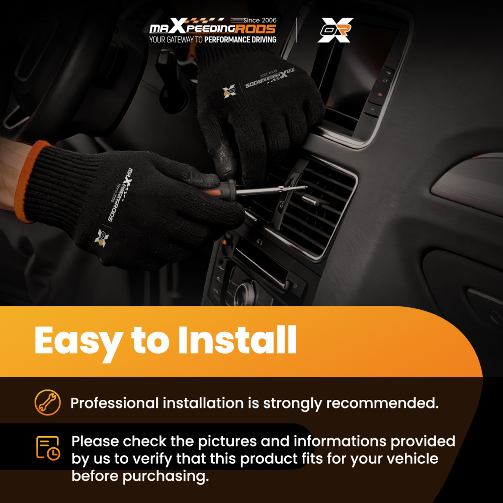 Air Vent Anteriore Dashboard Centrale compatibile per Audi Q5 2009-2017 8R1820951