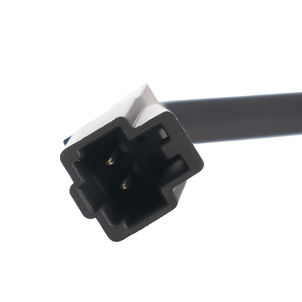 Air Vent Anteriore Dashboard Centrale compatibile per Audi Q5 2009-2017 8R1820951