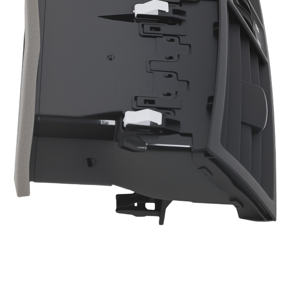 Air compatible for Vent Center Dash compatible for Lexus GS300 GS350 2005-2011 55660-30411 Front Black