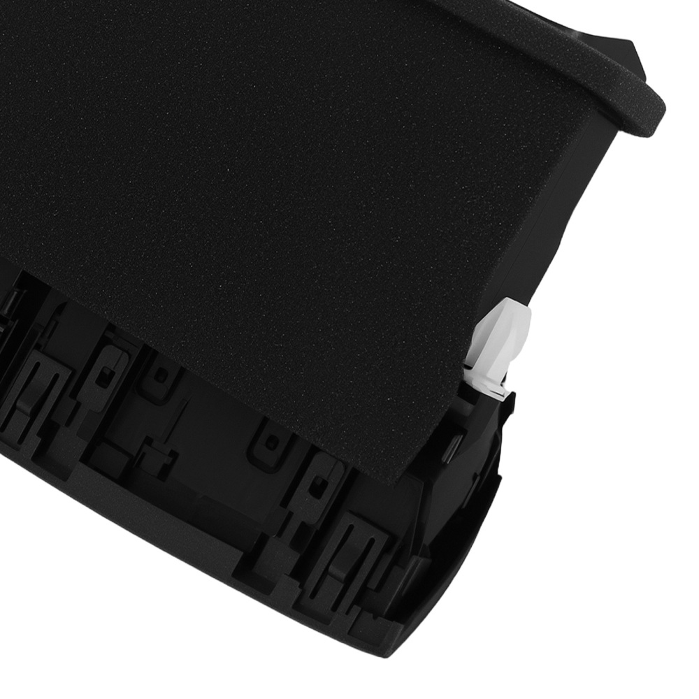 A/C Air Outlet Vent Front compatible for Lexus ES350 3.5L 2007-2009 55660-33200