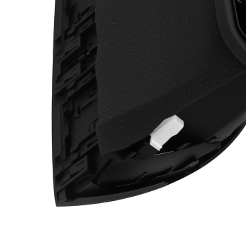 A/C Air Outlet Vent Front compatible for Lexus ES350 3.5L 2007-2009 55660-33200