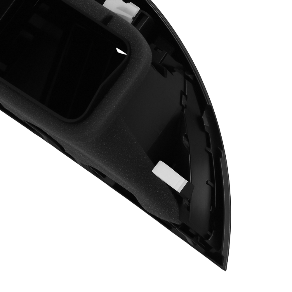 A/C Air Outlet Vent Front compatible for Lexus ES350 3.5L 2007-2009 55660-33200