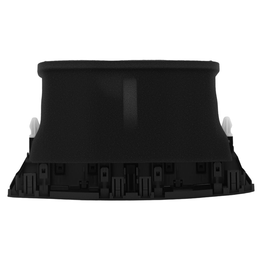 A/C Air Outlet Vent Front compatible for Lexus ES350 3.5L 2007-2009 55660-33200