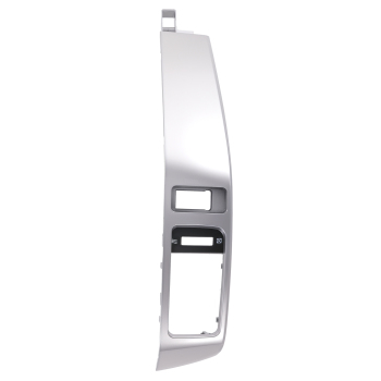Compatible for AC Air compatible for Vent Compatible for Lexus GX470 2003-2009 Front Center Left Right 55474-60040