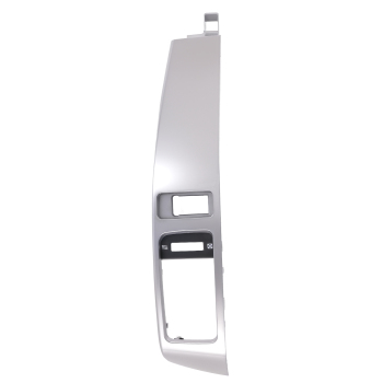 Compatible for AC Air compatible for Vent Compatible for Lexus GX470 2003-2009 Front Center Left Right 55474-60040
