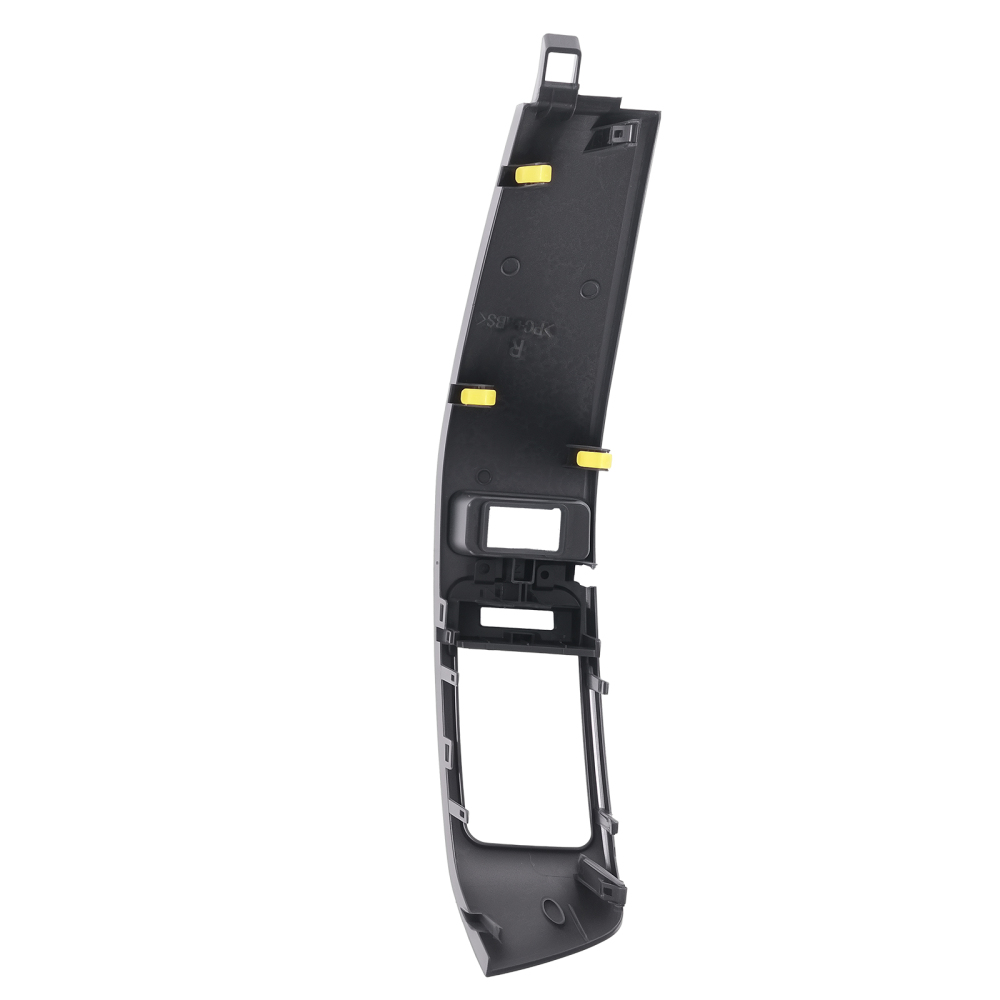 Compatible for AC Air compatible for Vent Compatible for Lexus GX470 2003-2009 Front Center Left Right 55474-60040