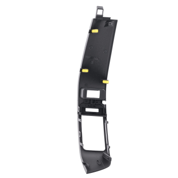 Compatible for AC Air compatible for Vent Compatible for Lexus GX470 2003-2009 Front Center Left Right 55474-60040