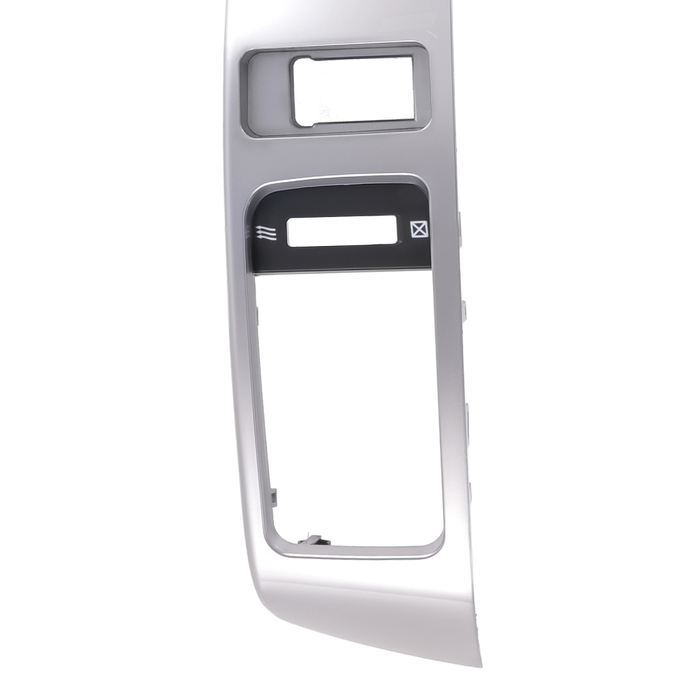 Compatible for AC Air compatible for Vent Compatible for Lexus GX470 2003-2009 Front Center Left Right 55474-60040