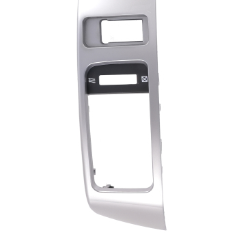 Compatible for AC Air compatible for Vent Compatible for Lexus GX470 2003-2009 Front Center Left Right 55474-60040