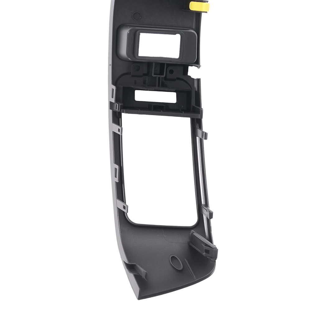 Compatible for AC Air compatible for Vent Compatible for Lexus GX470 2003-2009 Front Center Left Right 55474-60040