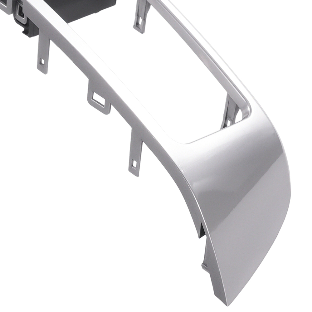Compatible for AC Air compatible for Vent Compatible for Lexus GX470 2003-2009 Front Center Left Right 55474-60040