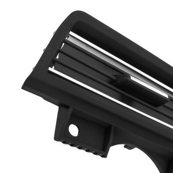 Air Vent Bocchetta Console compatibile per BMW 520i 520d 525i xDrive 2010-2016