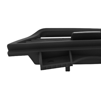 Air Vent Bocchetta Console compatibile per BMW 520i 520d 525i xDrive 2010-2016