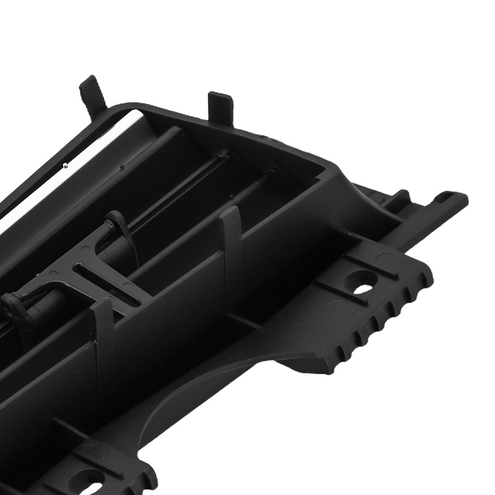 Air Vent Bocchetta Console compatibile per BMW 520i 520d 525i xDrive 2010-2016