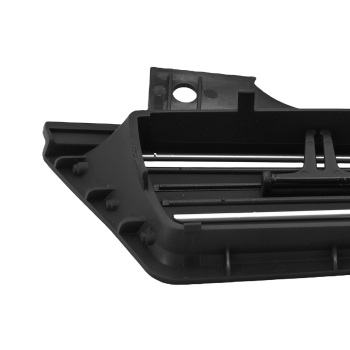 Air Vent Bocchetta Console compatibile per BMW 520i 520d 525i xDrive 2010-2016