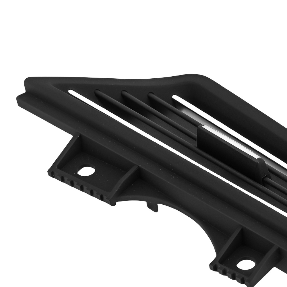 Air Vent Bocchetta Console compatibile per BMW 520i 520d 525i xDrive 2010-2016