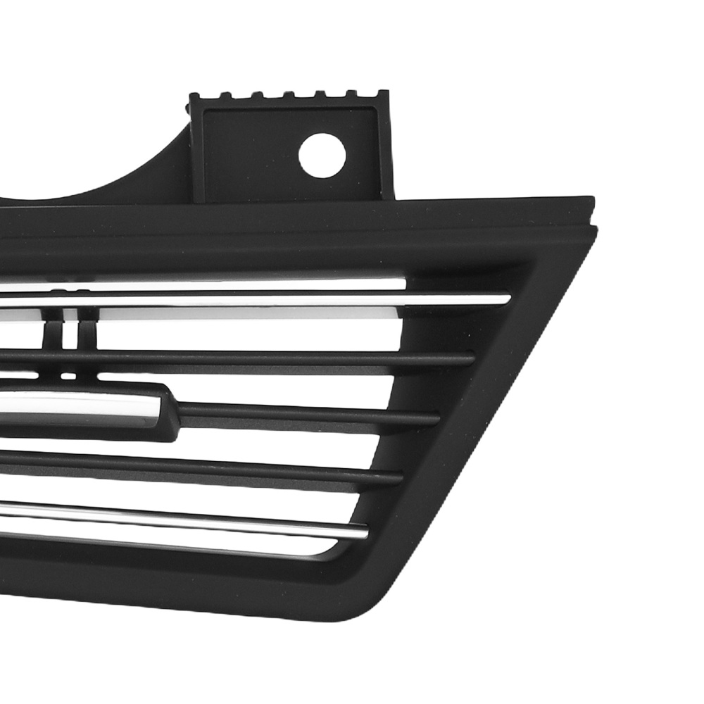 Air Vent Bocchetta Console compatibile per BMW 520i 520d 525i xDrive 2010-2016