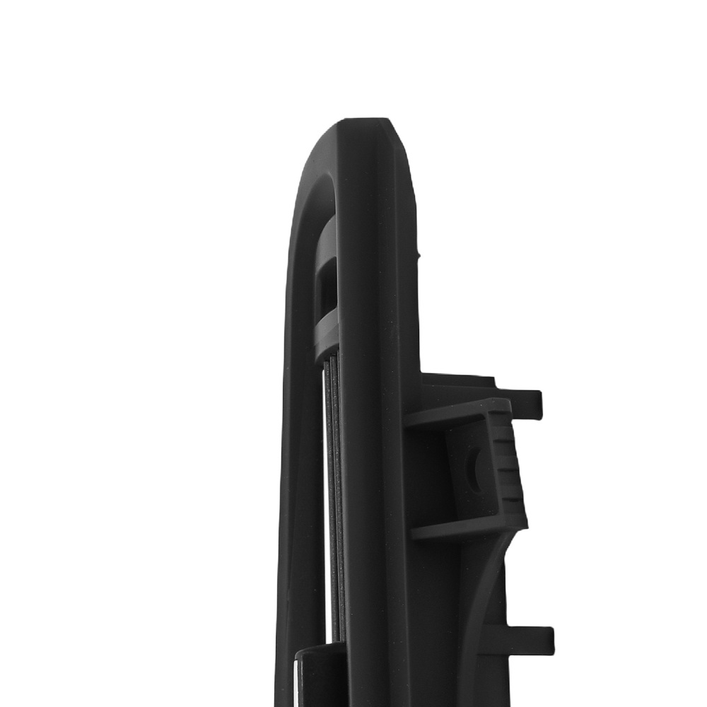 Air Vent Bocchetta Console compatibile per BMW 520i 520d 525i xDrive 2010-2016