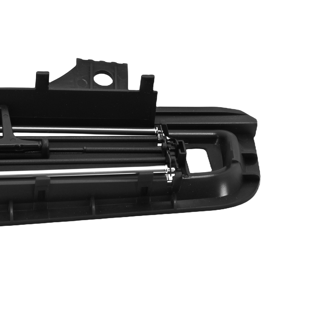 Air Vent Bocchetta Console compatibile per BMW 520i 520d 525i xDrive 2010-2016