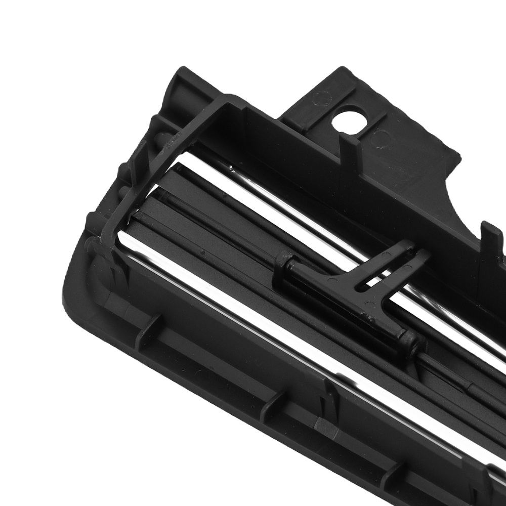 Air Vent Bocchetta Console compatibile per BMW 520i 520d 525i xDrive 2010-2016