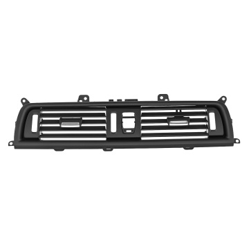 Compatible for AC Vent Grille compatible for BMW 520i 520d 525i 528i 530i 535i 2010-2016 64229166883