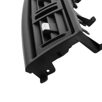 Bocchetta Aria ABS Nera compatibile per BMW 525d 530i 535d xDrive 2010-2016 64229166885