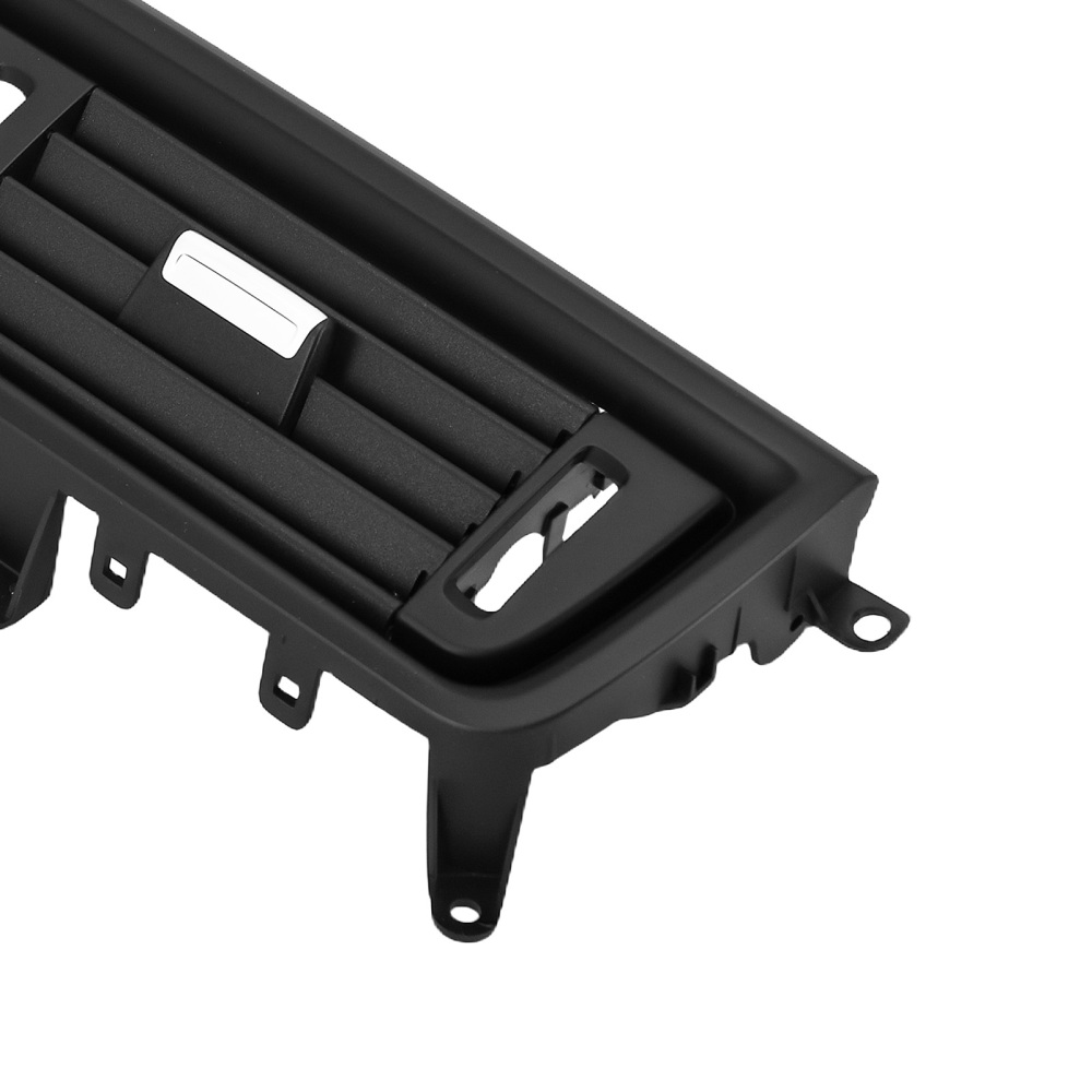 Bocchetta Aria ABS Nera compatibile per BMW 525d 530i 535d xDrive 2010-2016 64229166885