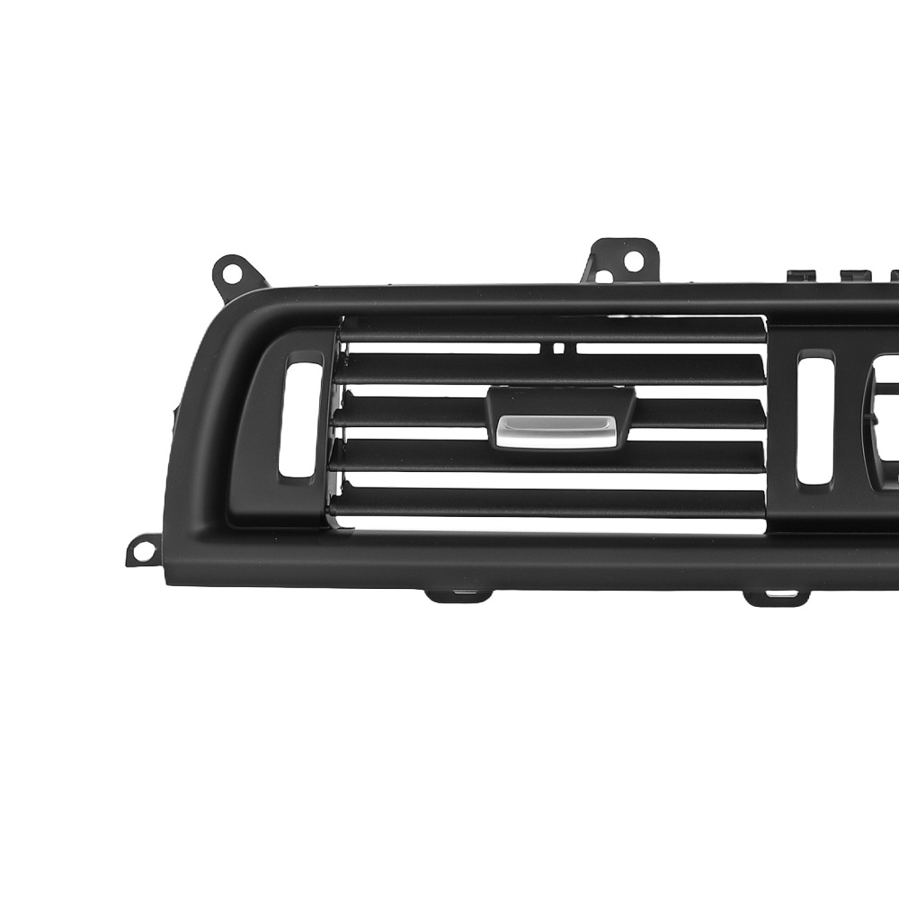 Bocchetta Aria ABS Nera compatibile per BMW 525d 530i 535d xDrive 2010-2016 64229166885