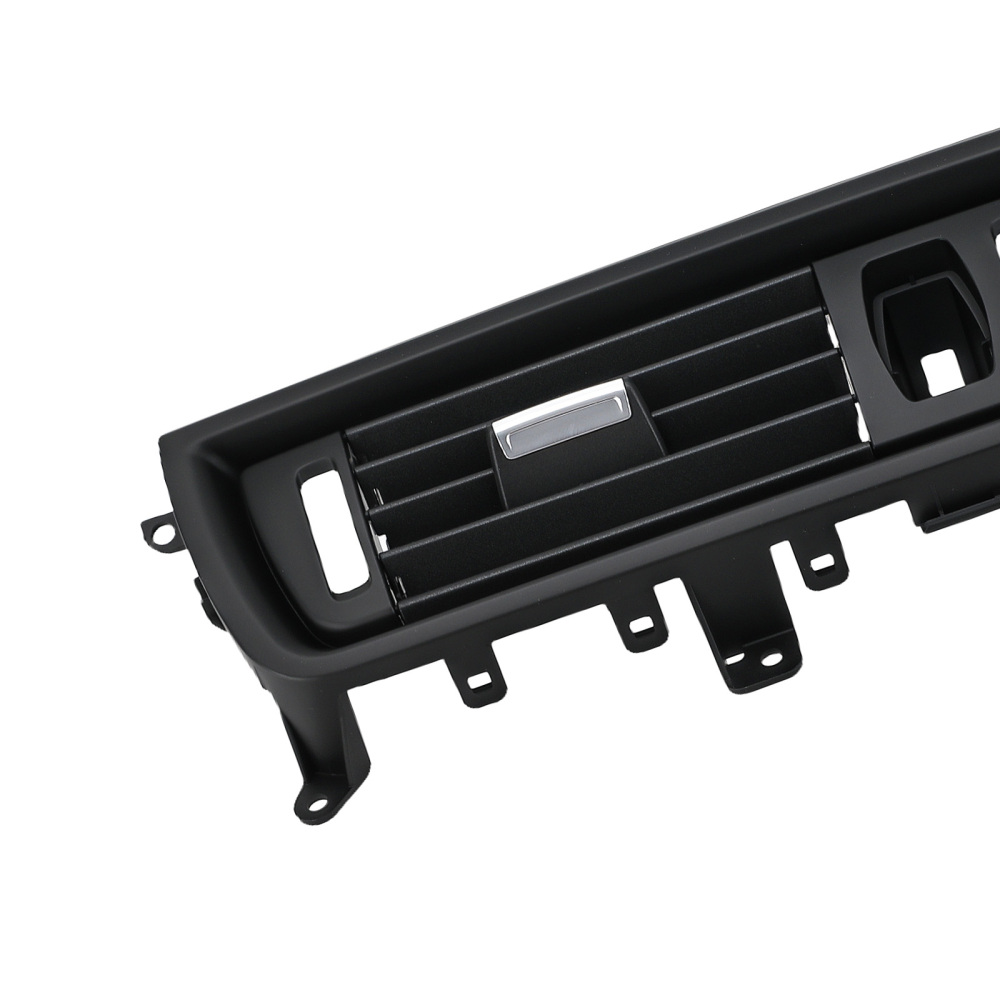 Bocchetta Aria ABS Nera compatibile per BMW 525d 530i 535d xDrive 2010-2016 64229166885