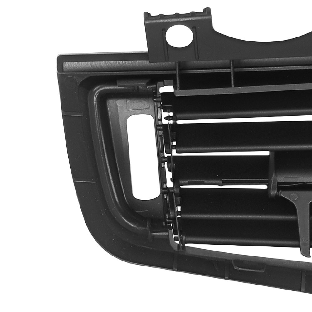 Air Vent Anteriore Sinistra compatibile per BMW 520i 525i 535i xDrive 2010-2016 ABS